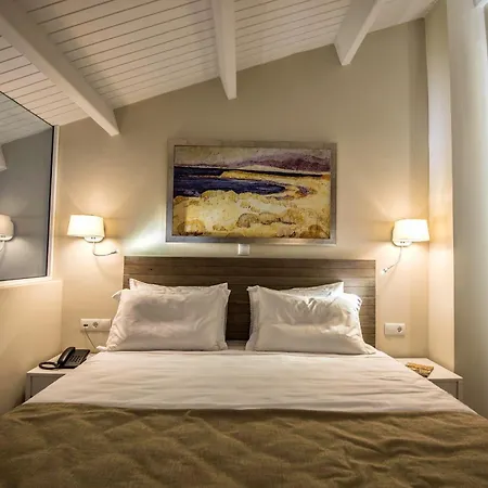 Swell Boutique Hotel-2